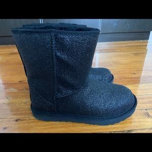 ❗️🤩New UGG!⛄️❗️